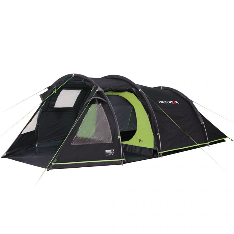 Tent High Peak Atmos 3 11535