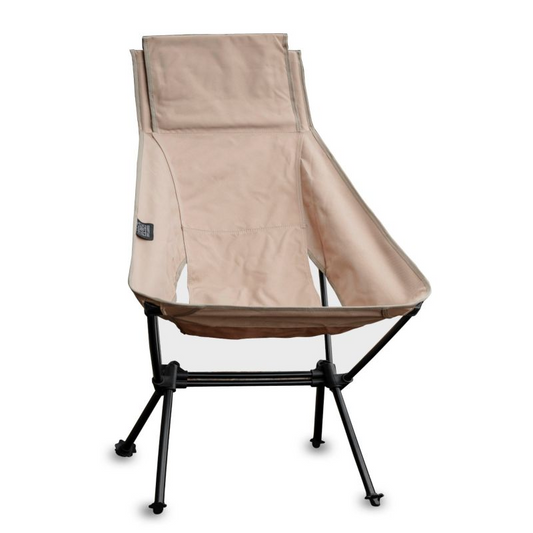 Offlander foldable camping chair large OFF_CACC_28