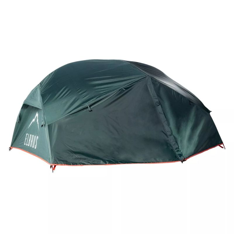 Elbrus Sferis tent 92800404111