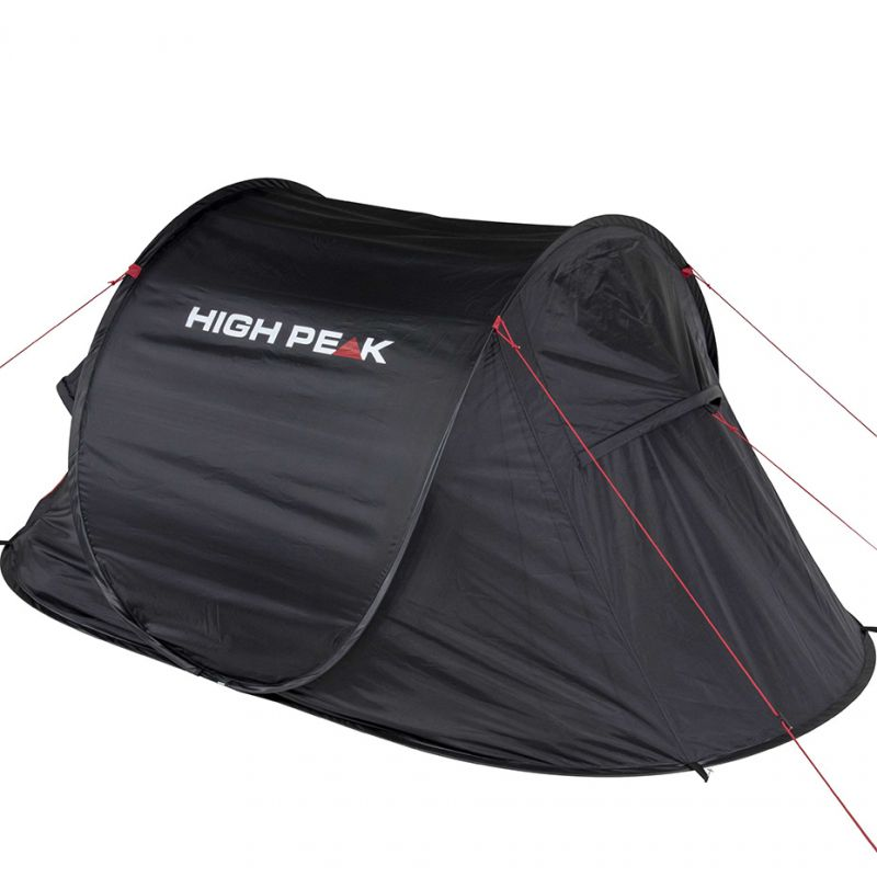 Tent High Peak Vision 3 10290